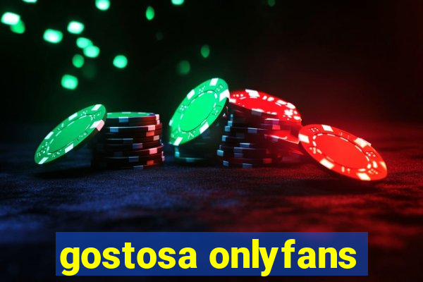 gostosa onlyfans